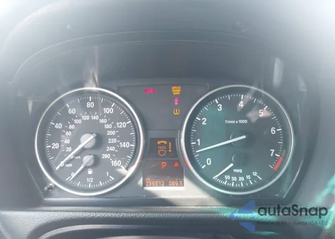 2011 BMW 328I xDrive из США, поврежденный, VIN WBAPK5C55BA661465